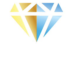 Bernstein International